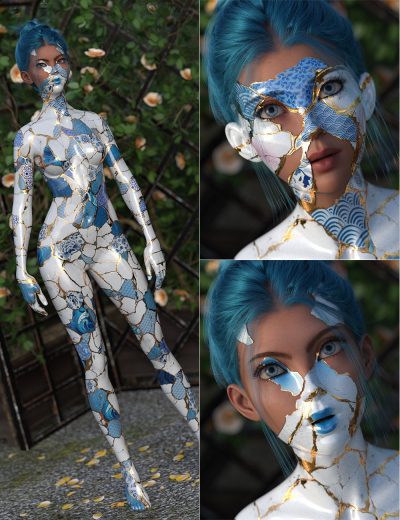 kintsugiinspiredskinbuilderforgenesis900maindaz3d