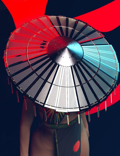 kirahatforgenesis9818and300maindaz3d1