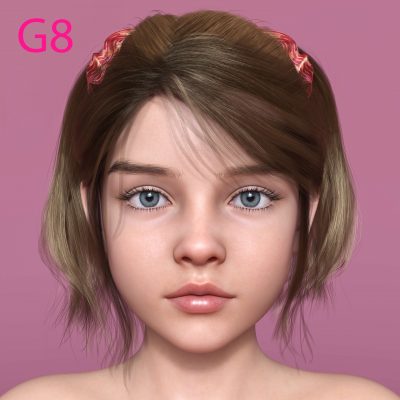 kk-sasha-character-for-genesis-88-1-female-011