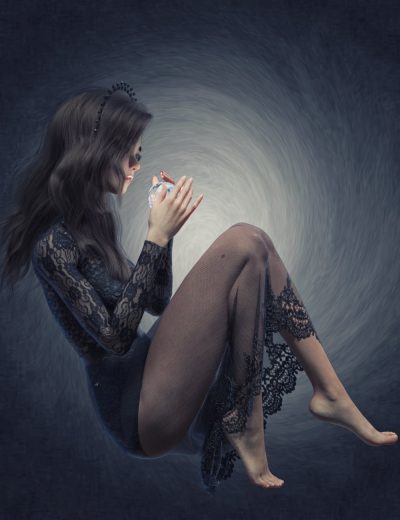 kujaugurposesforgenesis9and8female00maindaz3d1