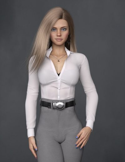 kwjessicaforgenesis8female00maindaz3d