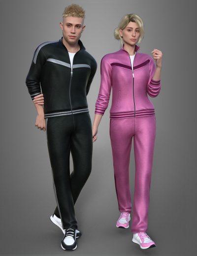 longtracksuitoutfitforgenesis900maindaz3d
