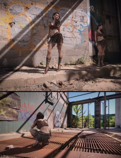 lowcamhdrisindustrialgraffiti100maindaz3d-2