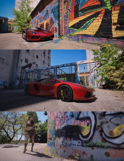 lowcamhdrisindustrialgraffiti200maindaz3d-2