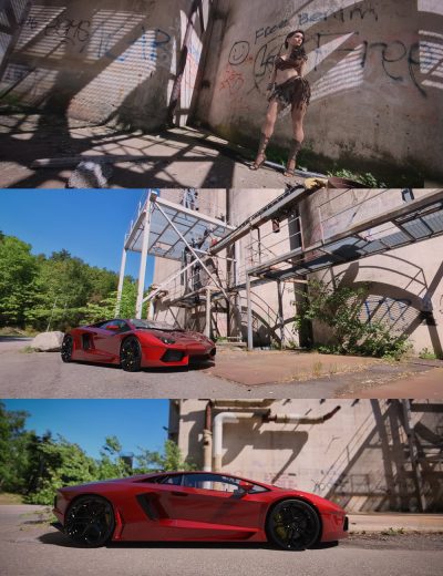 lowcamhdrisindustrialgraffiti300maindaz3d-3