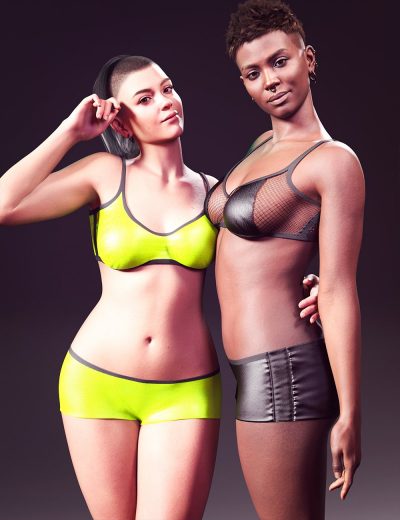 m3delegancecropsetforgenesis900maindaz3d-1