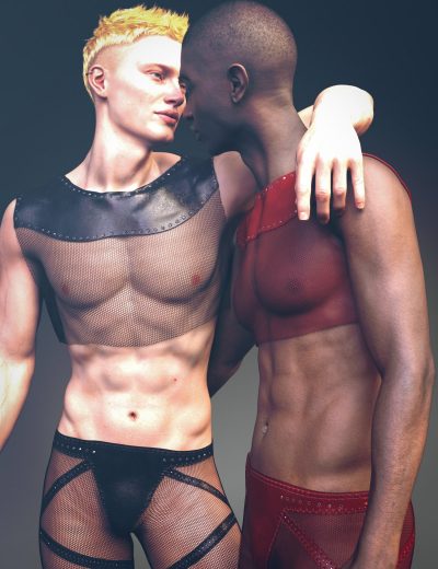 m3dextremesuitforgenesis9and8male00maindaz3d1