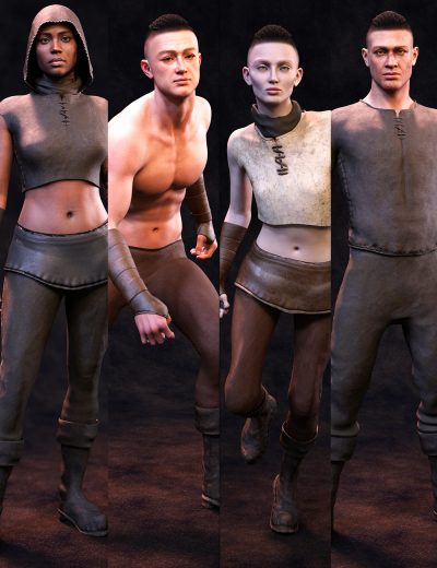 m3dlegendaryoutfitforgenesis900maindaz3d