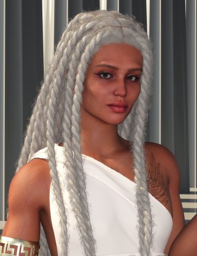 maraforgenesis900maindaz3d