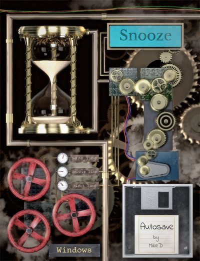 mdautosavesuitewindows00maindaz3d