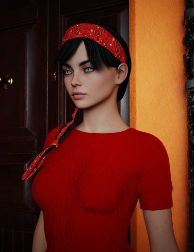 mgabjulianaforgenesis900maindaz3d-1