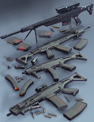 multicaliberweaponsystem00maindaz3d