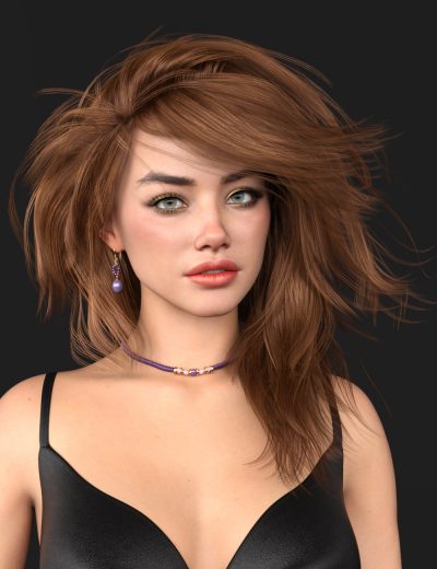 mysticalhairforgenesis900maindaz3d
