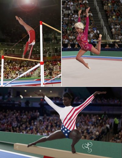 olympicgymnasticbundle00maindaz3d