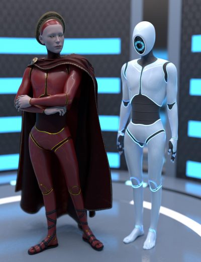 osorobotservantforgenesis900maindaz3d-1