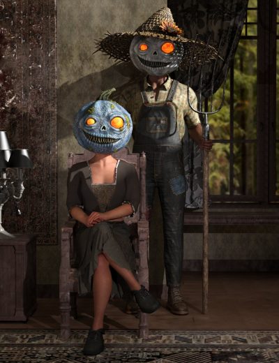 pumpkinfarmeroutfitforgenesis900maindaz3d1