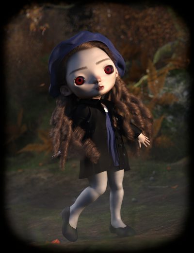 sasycreepychibigenesis900maindaz3d1