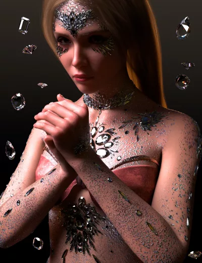 sfgemlingbodyjewelmegapackgenesis900maindaz3d1