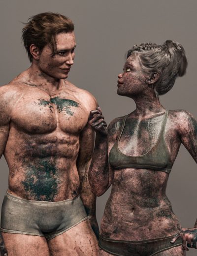 skineffectsgreaseforgenesis8and81femaleandmale00maindaz3d-1