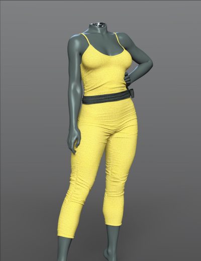 sprbodyshapingjumpsuitforgenesis900maindaz3d