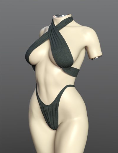 sprcrossswimsuitforgenesis900maindaz3d