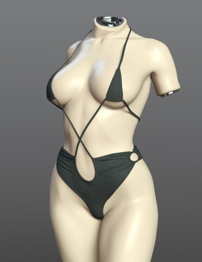 sprsummermoodbikiniforgenesis900maindaz3d