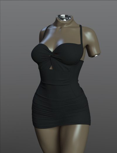 spryouthswimsuitforgenesis900maindaz3d-1