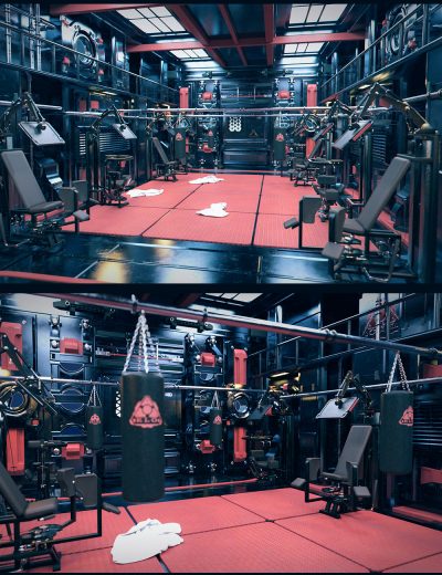 starfrontieracademytrainingcenter00maindaz3d1