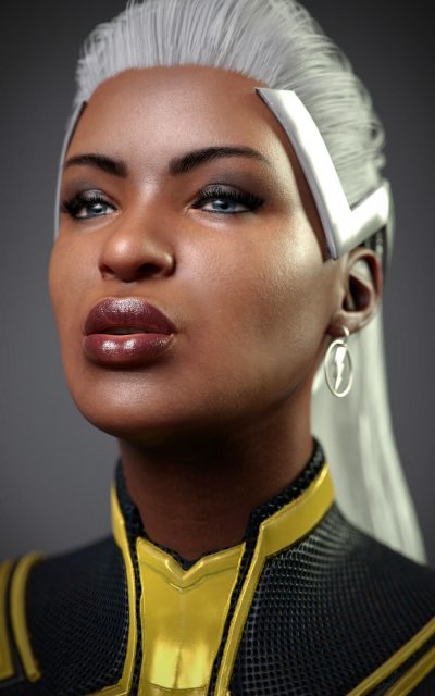 storm-for-genesis-8-female-011