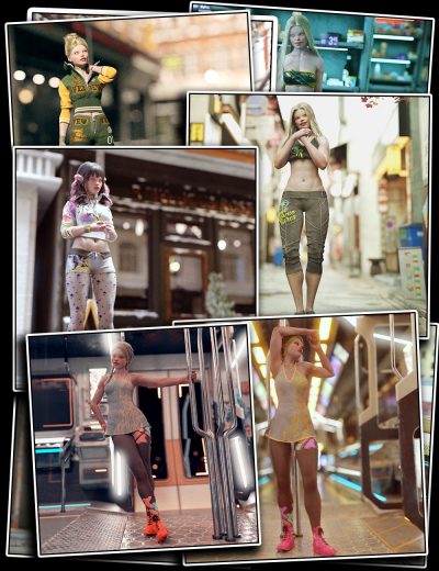 stylishandnaturalphotographyposesforgenesis881and9females00maindaz3d