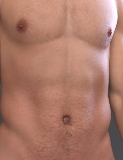 t3dnepenthesg9manatomymorphs00maindaz3d-2