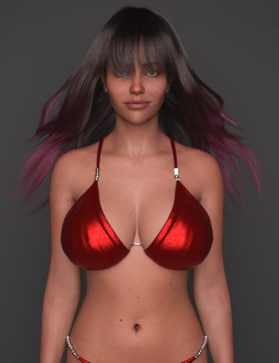 t3dtreasurechestforgenesis900maindaz3d
