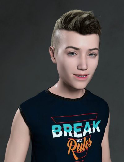 teendanielforgenesis900maindaz3d