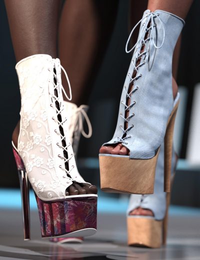 textrasforcwrubyhighheels00maindaz3d