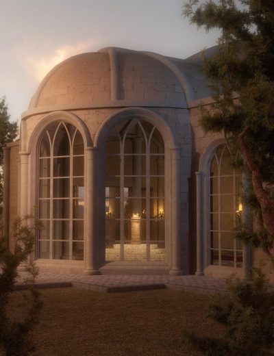 thronehall200maindaz3d