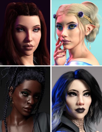 twiztedlightsvolume100maindaz3d