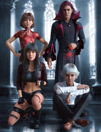 voinaandyoungandmaleandmaleyounghdforgenesis9bundle00maindaz3d