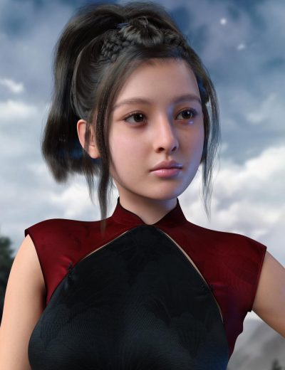 voreihdforgenesis900maindaz3d