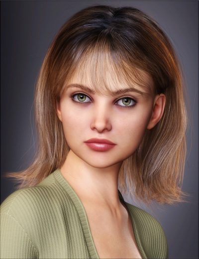 vykclementineforgenesis900maindaz3d
