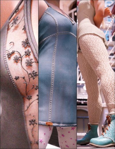 weekendstylesforcityvibesandcityvibesvariations00maindaz3d1