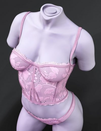 xfashionluxurylacelingerieforgenesis900maindaz3d