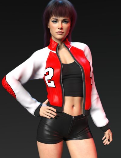 xfashionstreetstyleoutfitforgenesis900maindaz3d-1