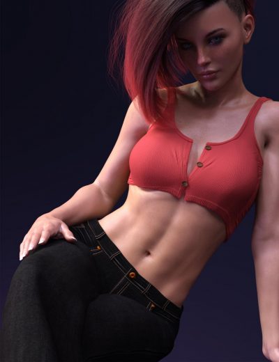 xfashionwidelegjeansforgenesis981and8female00maindaz3d