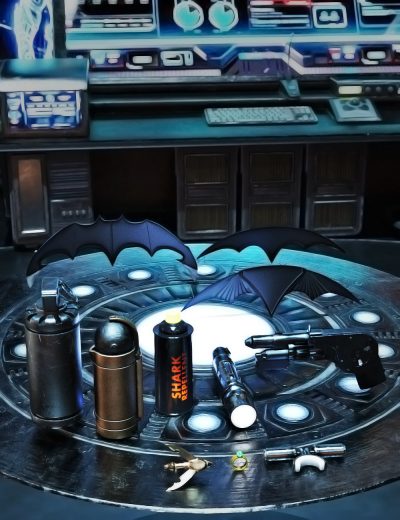 xidsbaccessoriesaddon00maindaz3d