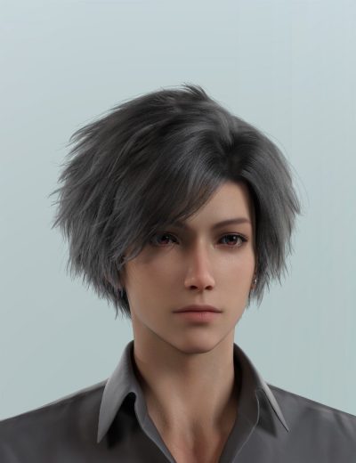 xyzpurerefhairforgenesis900maindaz3d-1