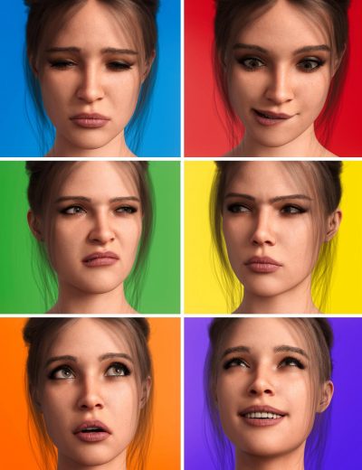 zbasicemotionsmixandmatchexpressionsforgenesis900maindaz3d-1