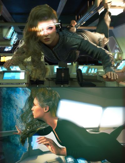 zinzerogravityposemegasetforgenesis9and8female00maindaz3d