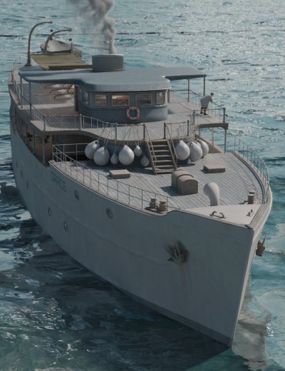 00mainDSGracedaz3d_1-1