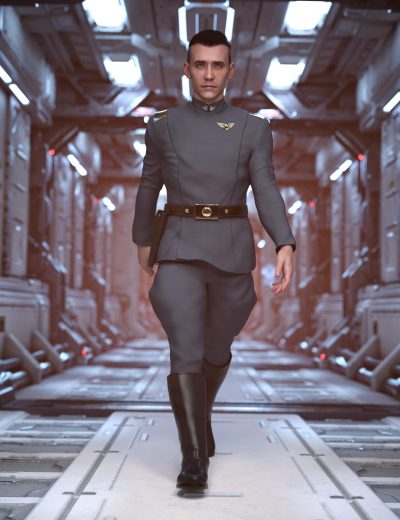 FleetCommanderMAIN-1