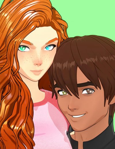 Iconic_Eyes_for_Genesis_9_Toon_MAIN-2